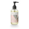 Illume Hand Soap