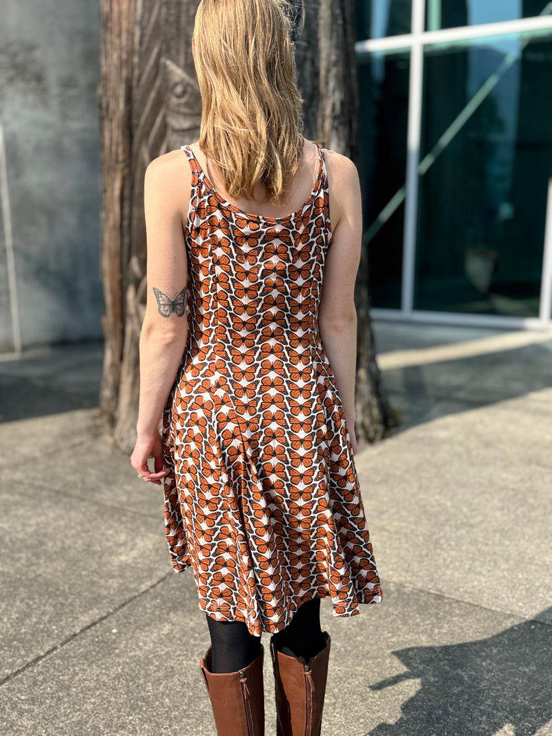 Effie's Heart Soleil Dress