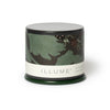 ILLUME Demi Vanity Tin Candle 3 Oz