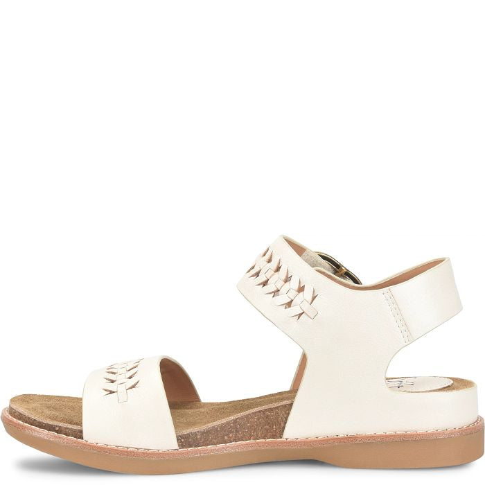 Sofft Bali II Sandal