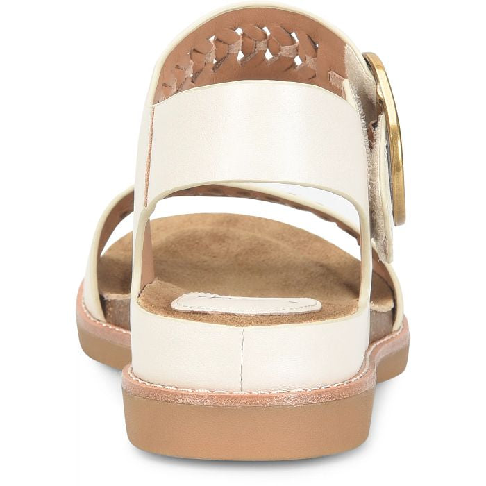 Sofft Bali II Sandal