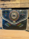 Moroccan Handbag