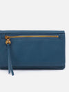 Hobo Lumen Wallet
