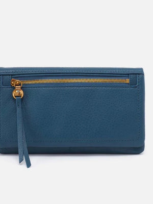 Hobo Lumen Wallet