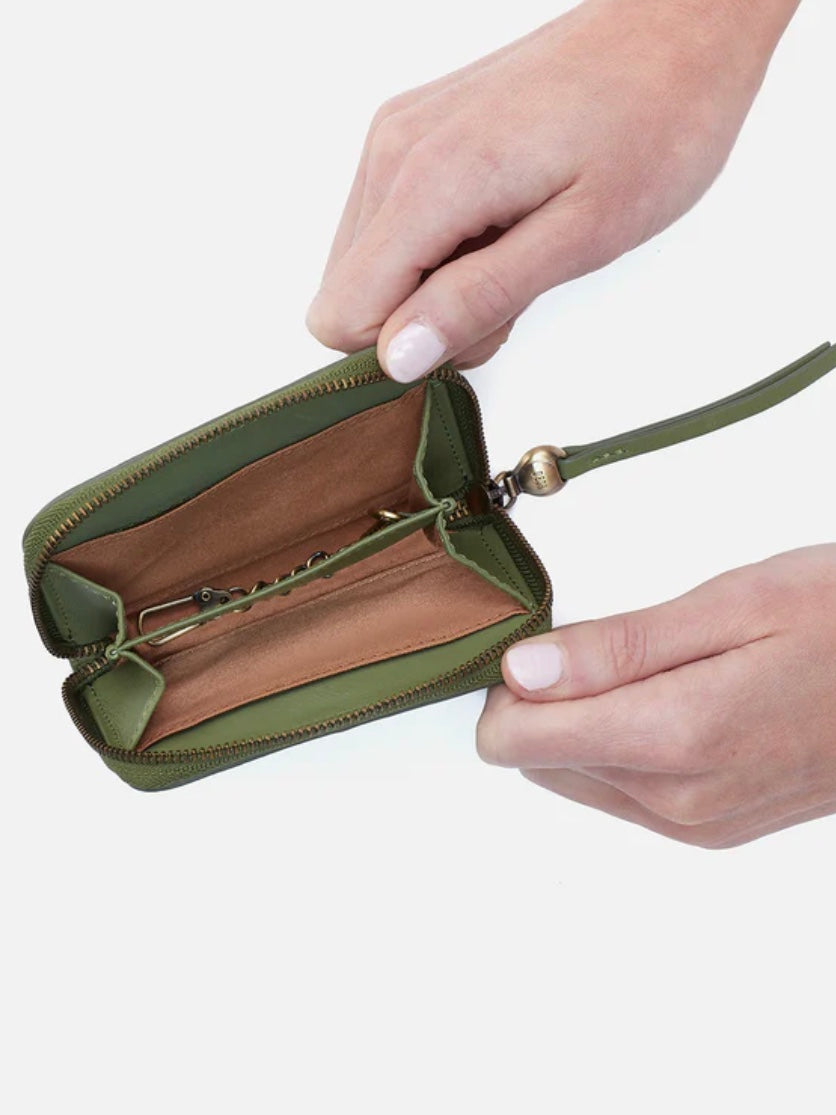 Hobo Nila Small Wallet