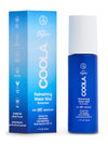 COOLA Refreshing Water Mist Organic Face Sunscreen SPF18