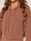 Urban Ribbed Eloise Pullover