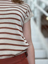 Luanna Sweater