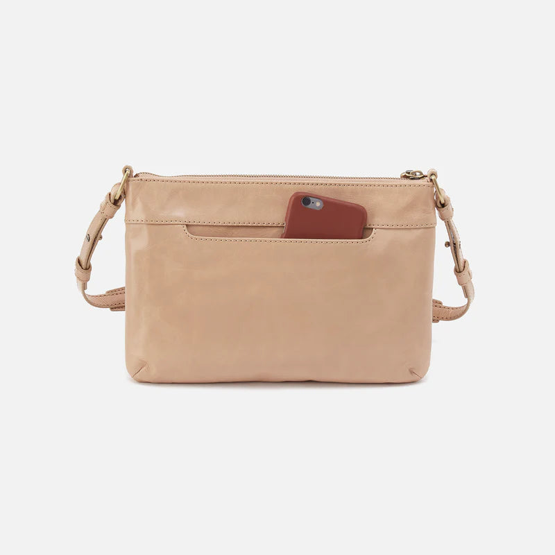 Hobo Billie Crossbody