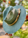Luka Hat