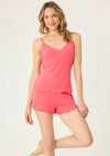 PJ Salvage Tropical Dreams Cami
