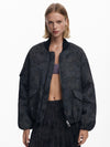 Desigual Fantasy Jacket