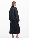 Desigual Fantasy Jacket