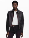 Desigual Brenda Jacket