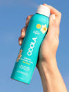 COOLA Classic Body Spray SPF50