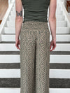 Rositta Pant