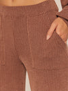 Kaia Pant