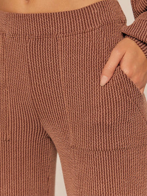 Kaia Pant