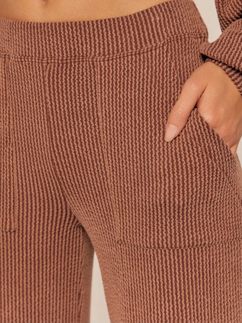 Kaia Pant