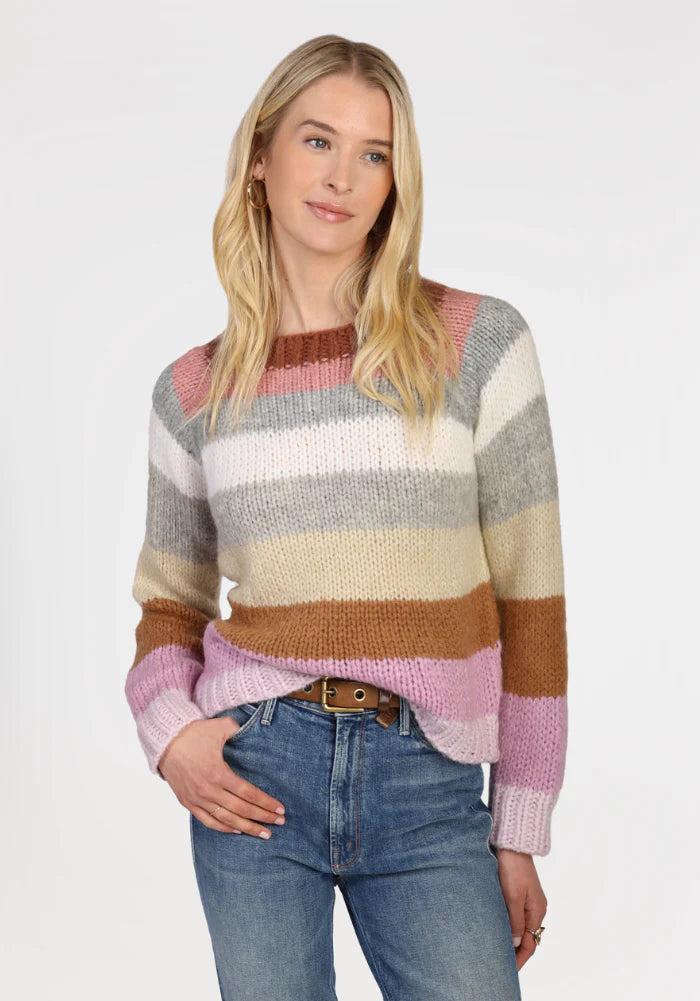 Taylor Sweater