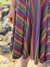 Effie's Heart Calistoga Dress