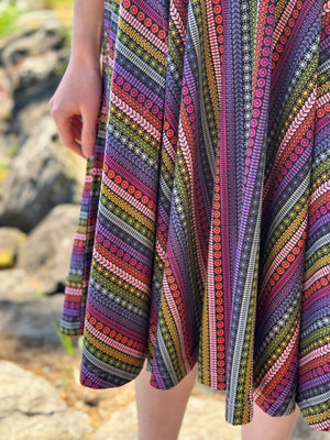 Effie's Heart Calistoga Dress