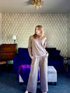 Pull on Pant w/ Pkts