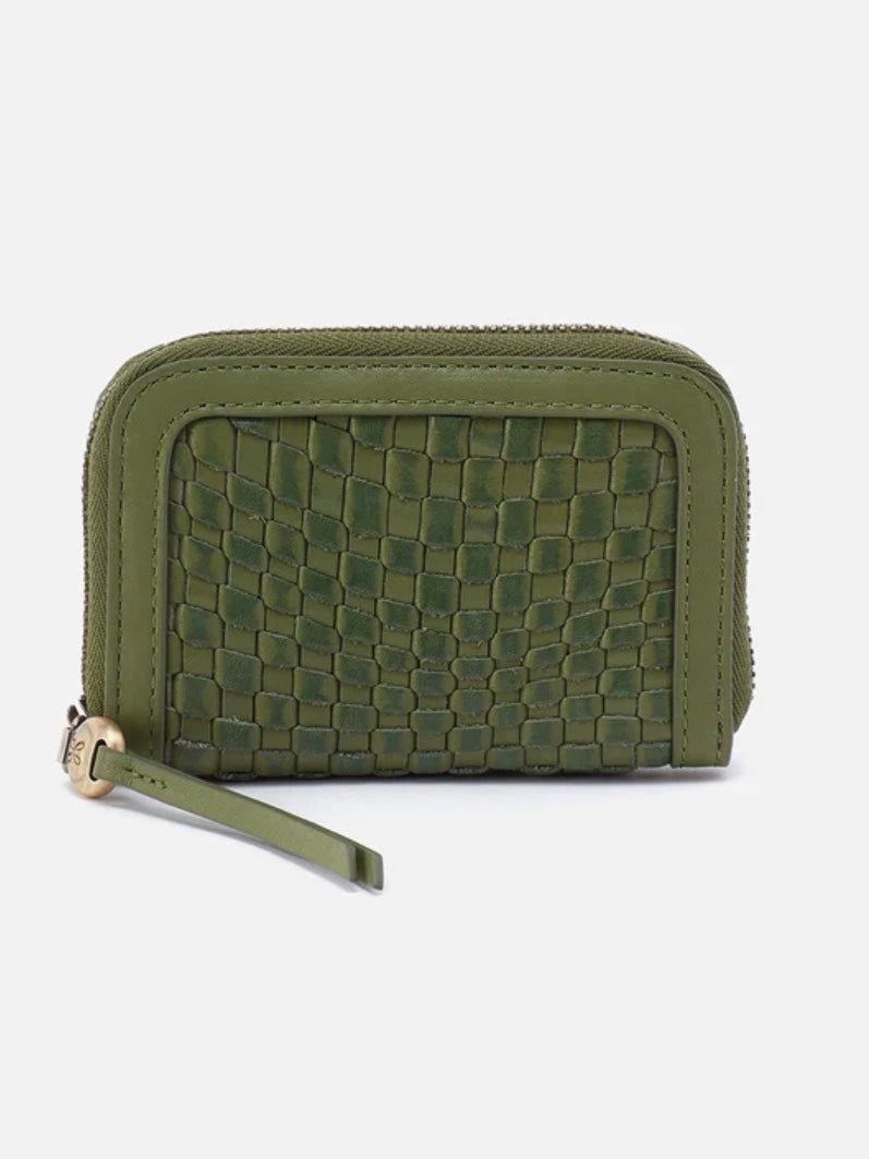 Hobo Nila Small Wallet