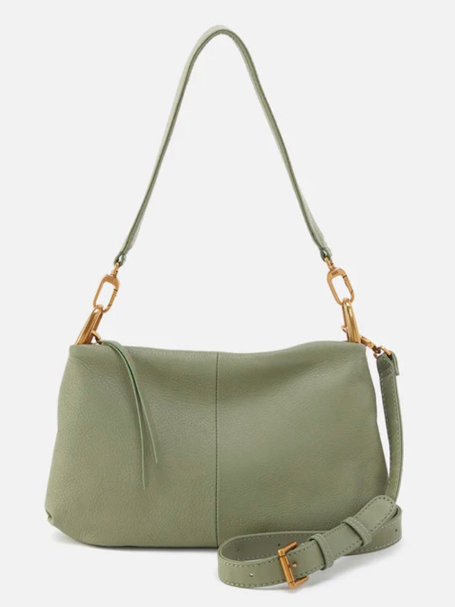 Hobo Vance Shoulder Crossbody