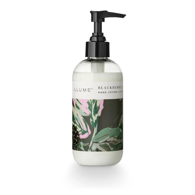 Illume Hand Lotion