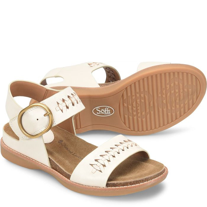 Sofft Bali II Sandal