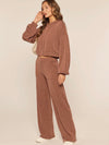 Kaia Pant