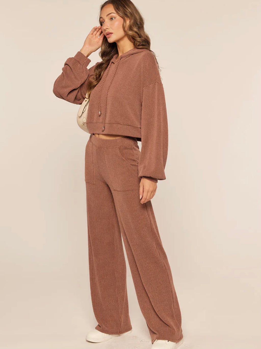 Kaia Pant