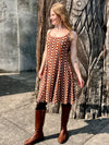 Effie's Heart Soleil Dress