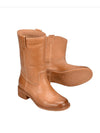 Sofft Tabitha Boots