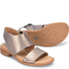 Sofft Bali II Sandal