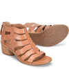 Sofft Bali II Sandal