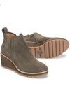 Sofft Emma Boot