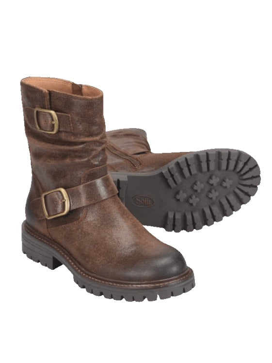 Sofft Alyssa Boots