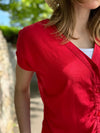 Kristy Top