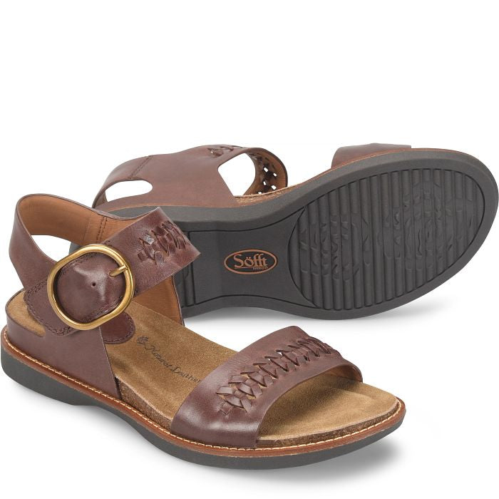 Sofft Bali II Sandal