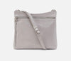 Cambel Crossbody