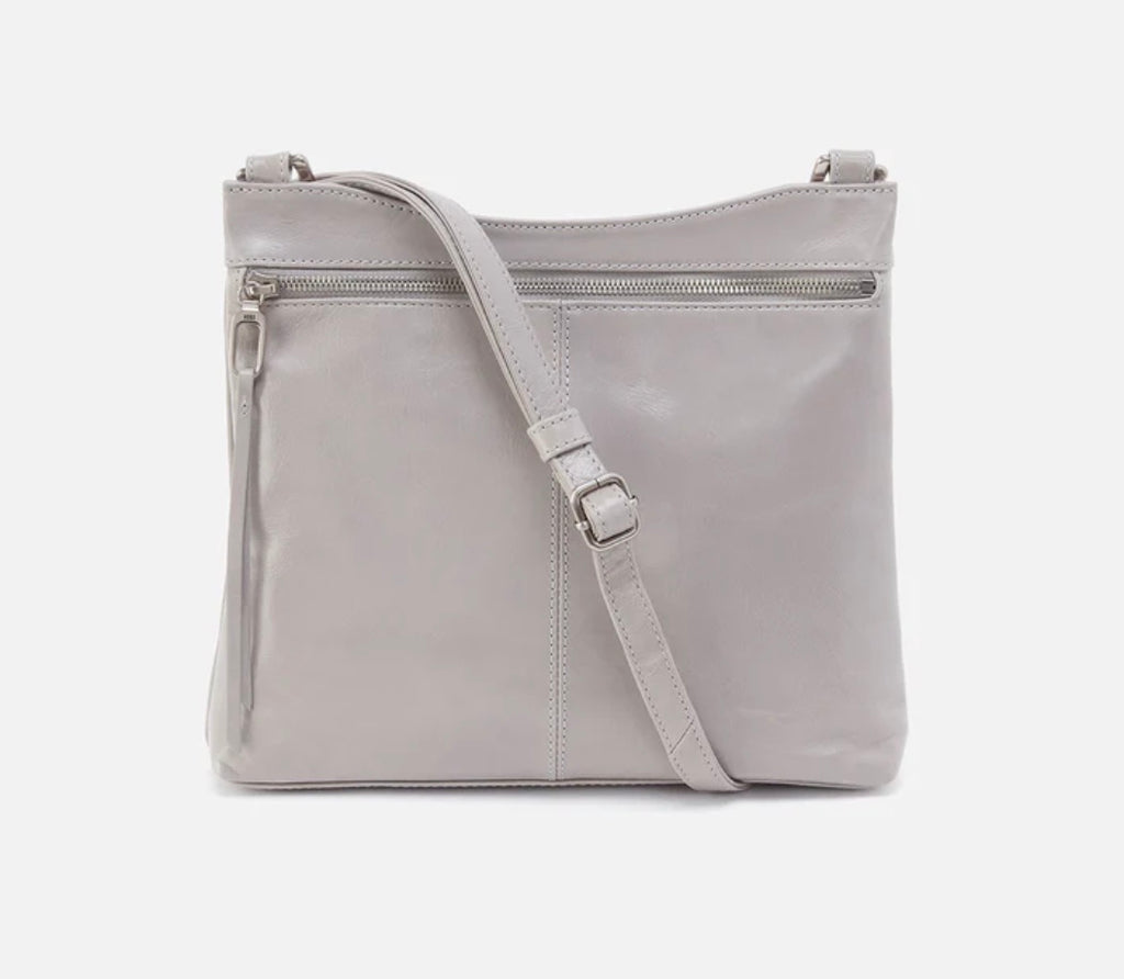 Cambel Crossbody