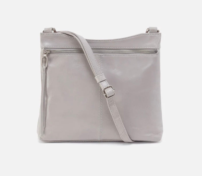 Cambel Crossbody