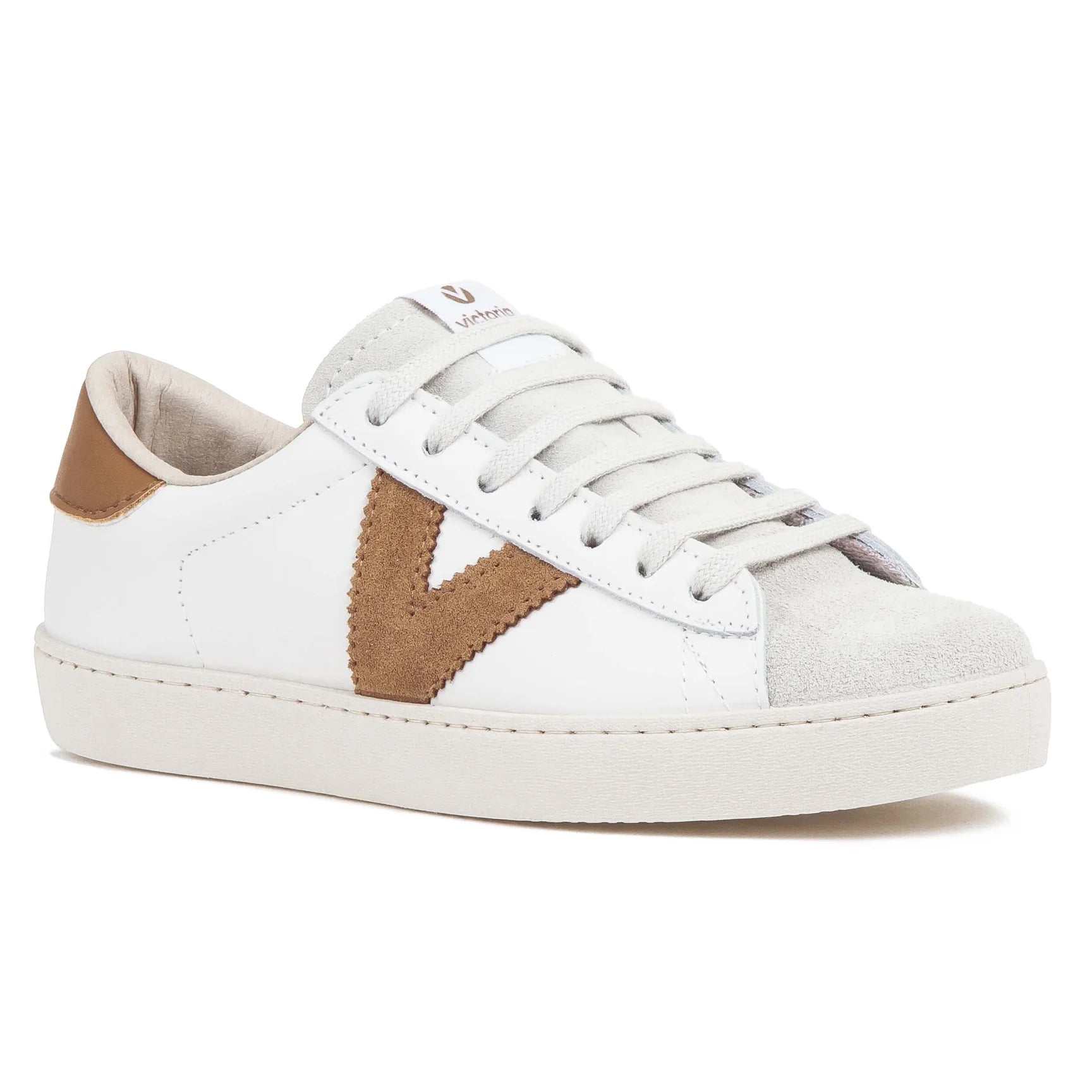 ELE STOLYOF 美品 Victoria Down MA-1 5471112A-D498-4F37-907C-