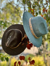 Luka Hat