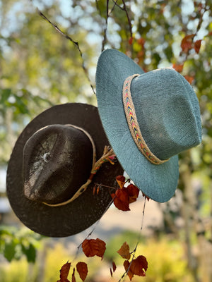 Luka Hat