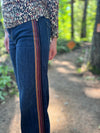 Liverpool Wide Leg Denim