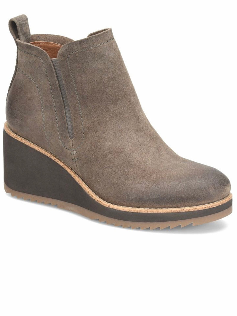 Emeree Boot