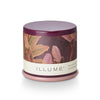ILLUME Demi Vanity Tin Candle 3 Oz